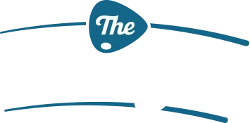 The Stringuy