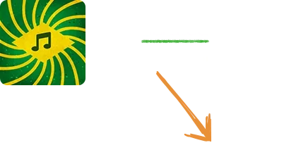 The Stringuy News - Your curated weekly newsletter about brazilian music.