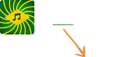 The Stringuy News - Your curated weekly newsletter about brazilian music.