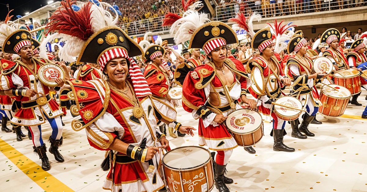 300-musicians-1-beat-samba-school-bateria-guide