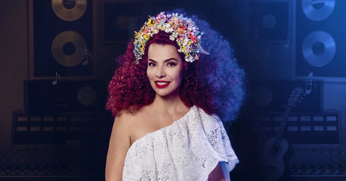 Discover how Clara Nunes shattered gender barriers, becoming Brazil's first female singer to sell over 100,000 records and redefining the samba genre.
