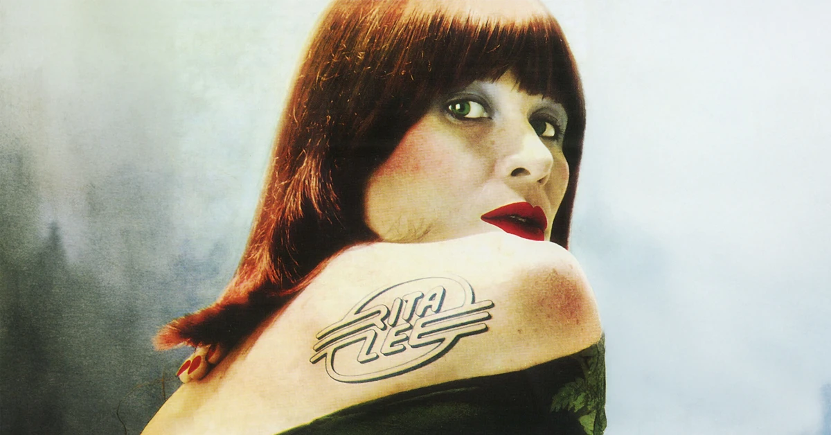 Discover Rita Lee's rebellious journey from Mutantes to the undisputed Queen of Brazilian Rock. Explore her iconic albums and lasting legacy.